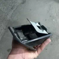 لوازم استوک دوو ماتیز|قطعات یدکی و لوازم جانبی|یزد, |دیوار