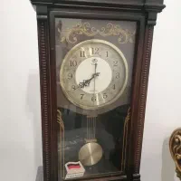 وسایل منزل|حراج|مشهد, تربیت (صدف)|دیوار