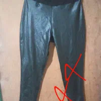 هرکدوم ۱۵۰ و ۲۰۰ تومن|لباس|ارومیه, |دیوار