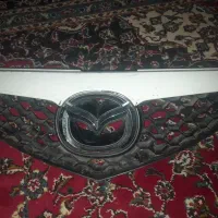 جلوپنجره مزداتری