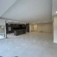 واحدعالی درمیرزارضاکرمانی|فروش آپارتمان|بجنورد, |دیوار