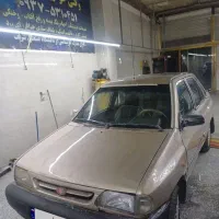 پرایدمدل۸۸بیرنگ پلمپ