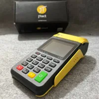 کارت خوان مدل C90 کارتخوان پوز