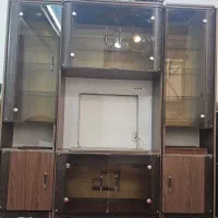 بوفه