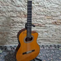 گیتار ادموندو cl600