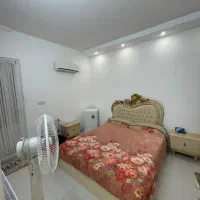 ۱۰۵متر-نوساز-فول-خیام شمالی-۲خواب|فروش آپارتمان|مشهد, امیر|دیوار