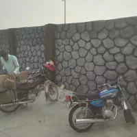 کار ساختمان|خدمات پیشه و مهارت|برازجان, |دیوار