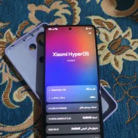 xiaomi note 14s|موبایل|شیراز, لاله|دیوار