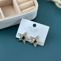 گوشواره|بدلیجات|زابل, |دیوار