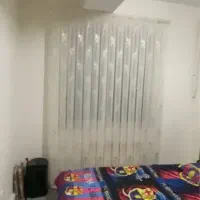 آپارتمان ۸۵ متری میدان اطلس کوی نصر|فروش آپارتمان|تبریز, |دیوار