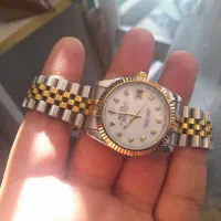 ساعترولکسمردانه