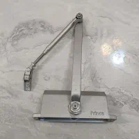 جک درب آرام بند درب|مصالح و تجهیزات ساختمان|تهران, شهران جنوبی|دیوار