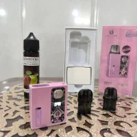 پاد ماد اورسا بیبی پرو 2|زیورآلات و اکسسوری|قم, طلاب غیر ایرانی|دیوار