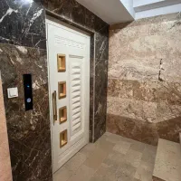۱۱۵متر۳خواب/فول تک واحدزرکش(میرحسینی)|فروش آپارتمان|تهران, زرکش|دیوار