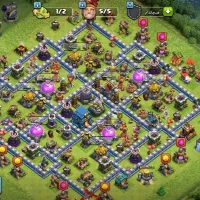 اکانت فروشی