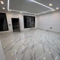 ویلا دوبلکس نزدیک به منطقه آزاد کاسپین|فروش خانه و ویلا|رشت, دیلمان|دیوار