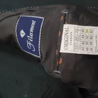 کت شلوار مردانه پسرانه سایز ۵۴ فیلامنت اورجینال|لباس|تهران, نارمک|دیوار