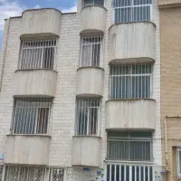 210-متر-کلنگی-با-جواز-5-طبقه-باکس-پونک