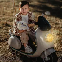 عکس آتلیه مجازی وکلیپ تولد|خدمات پذیرایی، مراسم|جهرم, |دیوار