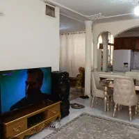 آپارتمان،۷۵متر،مجرد و متاهل،نزدیک مترو|اجارهٔ آپارتمان|تهران, سلسبیل شمالی|دیوار