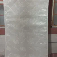 تشک طبی فنری رویال ی نفره|تشک تختخواب|اندیمشک, |دیوار