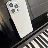 ایفون 15 pro max