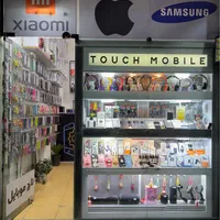 سامسونگ Galaxy S 23 Ultra با حافظهٔ ۲۵۶ گیگابایت|موبایل|کرمانشاه, |دیوار