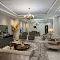 فروش کلیه لوازم منزل مبلمان و سرویس کودک و نوزاد