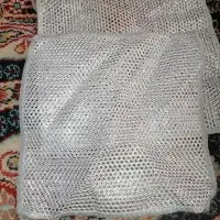 اسکاج جادویی جدید