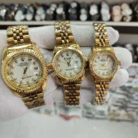 انواع ساعت رولکس ست و تک|ساعت|بوشهر, |دیوار