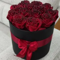 گل مصنوعی