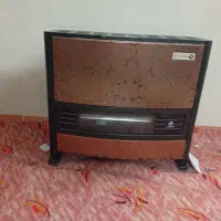 بخاری میز تلوزیون کمد|میز تلویزیون|یزد, |دیوار