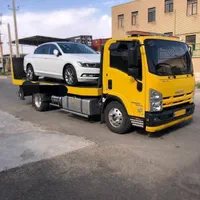 یدک کش چرخگیر خودروبر خودروسواریدکش نیسان یدککش|خدمات حمل و نقل|اهواز, سلطانمنش|دیوار