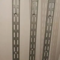 مانکن و میله دیواری و شاخک هاش|فروشگاه و مغازه|گرگان, |دیوار