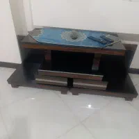 میز‌تلویزیون