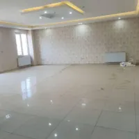تاپ لوکیشن ولیعصر هشتگردقدیم ۱۴۰ متری|اجارهٔ آپارتمان|هشتگرد, |دیوار