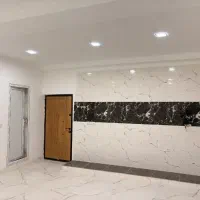 فروش آپارتمان ۱۵۰ متری نو‌ساز