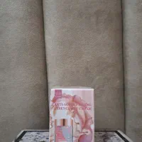 لوازم آرایشی با کیفیت اما ارزان|آرایشی، بهداشتی، درمانی|شیراز, صنایع الکترونیک|دیوار