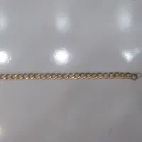 دستبند های مستعمل