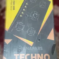 لوازم برقی