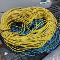 سیم 2.5