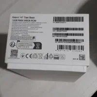 گوشی شیائومی 14