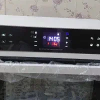 ۲۰ عدد تستر (مشهد کار) بسیار با کیفیت،نو زیر قیمت