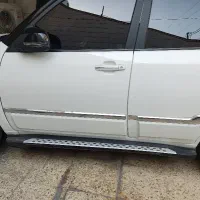 x33s mvm|خودرو سواری و وانت|اصفهان, سعادت‌آباد|دیوار