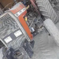 تراکتور۲۸۵|خودرو سنگین|خوی, |دیوار