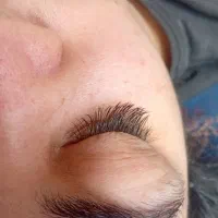 مژه|خدمات آرایشگری و زیبایی|تهران, مظاهری|دیوار