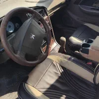 پارس سال مدل92|خودرو کلاسیک|یزد, |دیوار