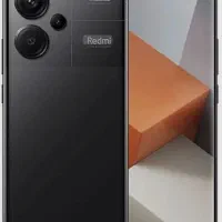 نوت 13پرو پلاس