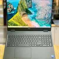 لپ تاپ فوق حرف ای و خاص ِدل Dell Precision 7670