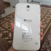 تبلت آک سیمکارت خور. قیمت یک و نهصد|تبلت|مشهد, همت آباد|دیوار